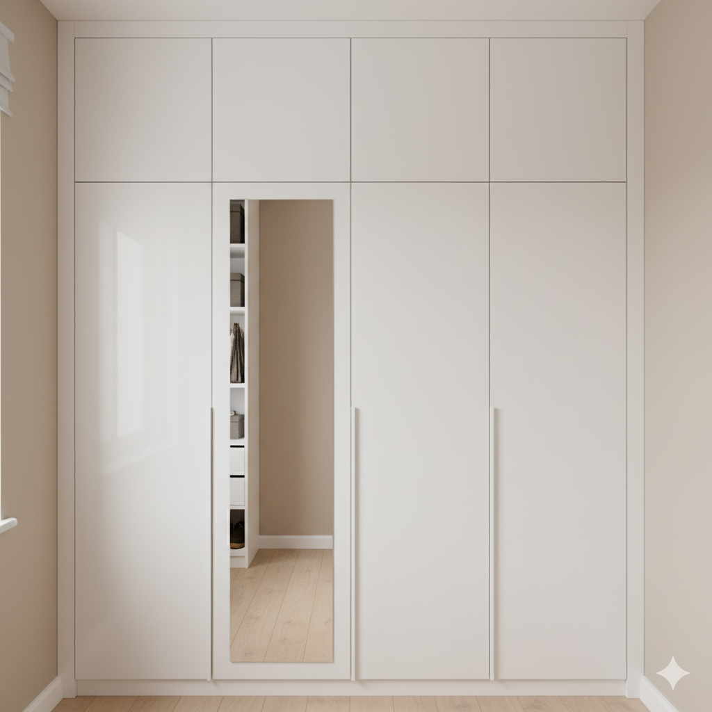 Diseño personalizado