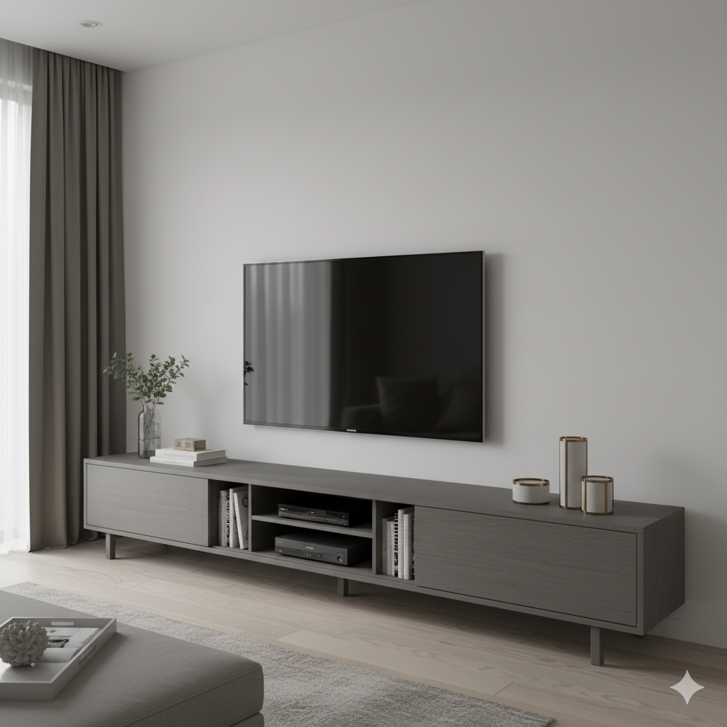 Materiales de calidad