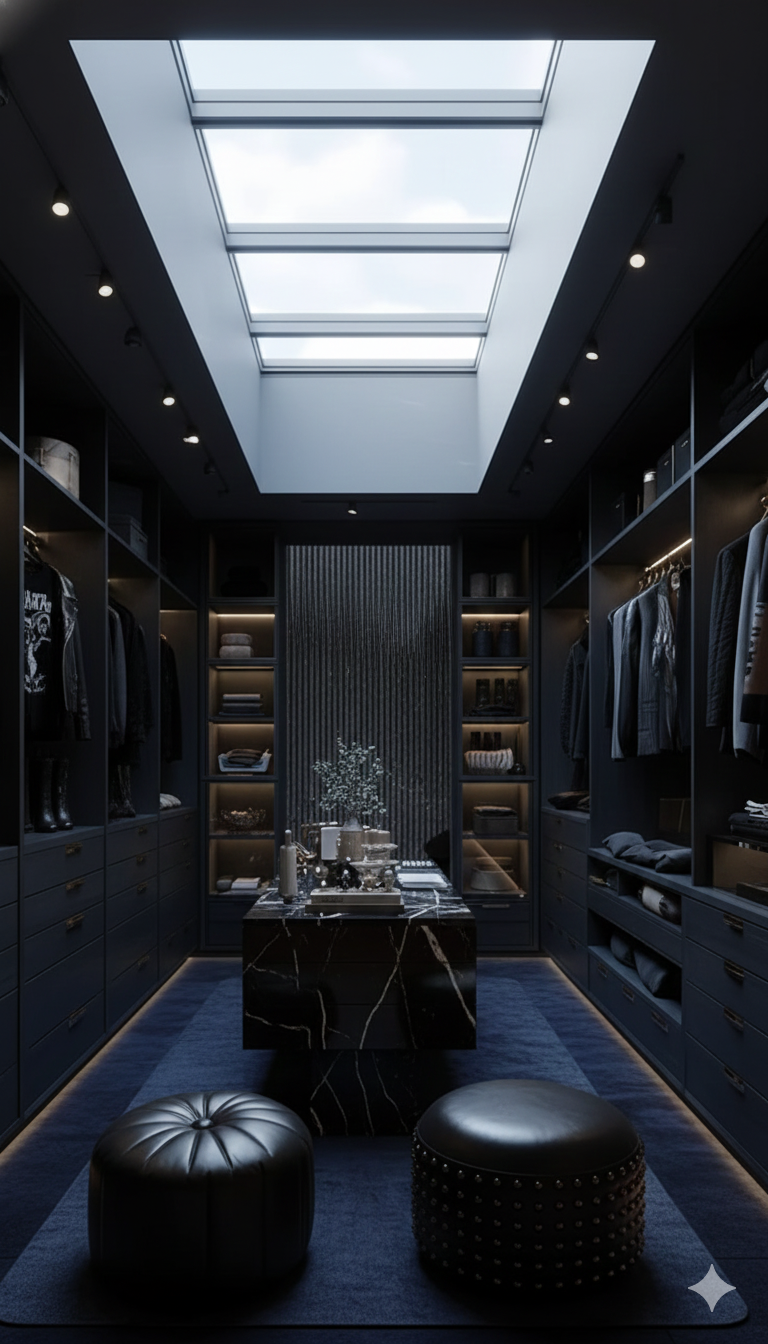 Closet a medida 3