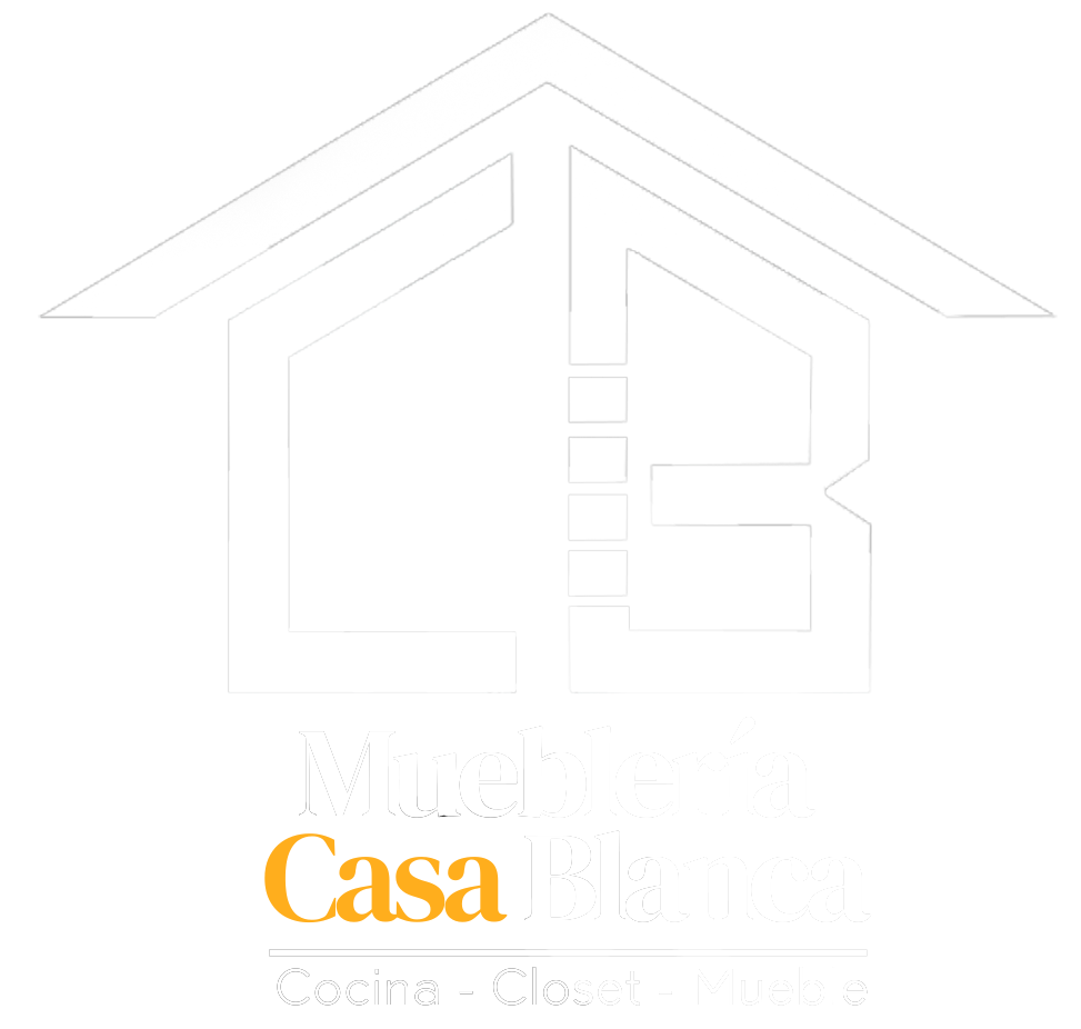 Mueblería Casa Blanca